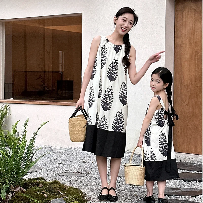 Parent-Child Clothi… - image