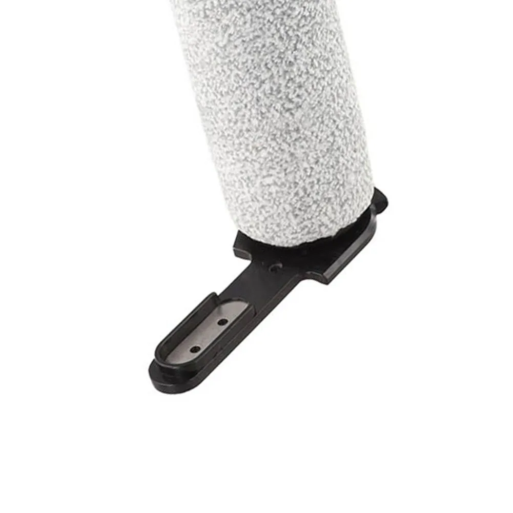 

Main Roller Brush Compatible With For Prosceni F10 Ultra Wet Dry Vacuum Cleaner - Rotating For Efficient Dirt Pickup