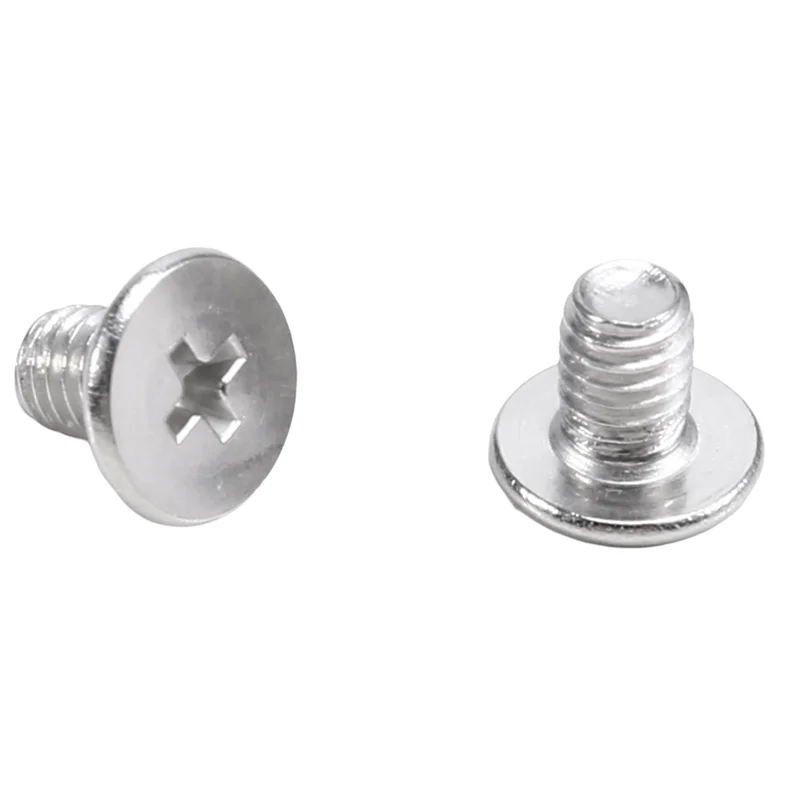 【НОВИНКА】1 комплект проводов 7AWG, термостойкий мягкий силикагелевый провод, кабель с медным носом для платы защиты батареи BMS