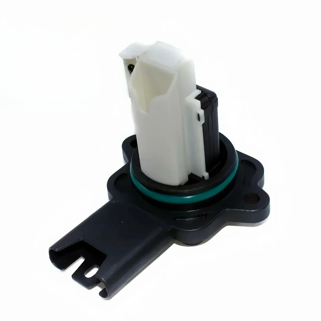 

New Original MAF Air Flow Sensor 5WK97502 5WK97502Z – High Precision Engine Air Intake Detection Auto Replacement Parts
