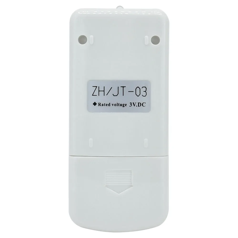 Remote Control ZH/JT-03 for CHIGO Air Conditioner Conditioning