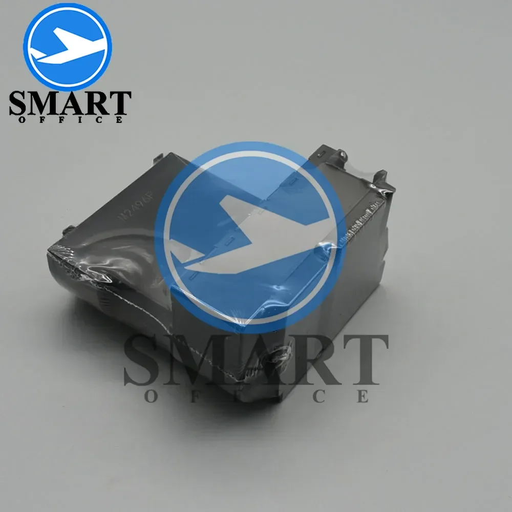 S210125 SC23MB C13S210125 Maintenance box support for Epson SureColor SC-F100 SC-F130 SC-F150 SC-F160 SC-F170 printer Maintenanc