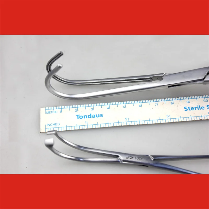 

JZ Jinzhong Medical Ureteral Clamping Clamping Clamping Clamping Clamping Clamping Clamping Clamping Clamping Clamping Clamping