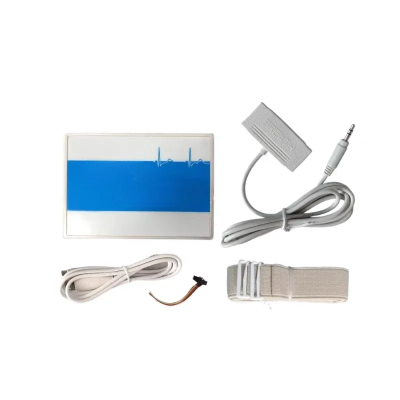 H-11C Multi-Interfa…