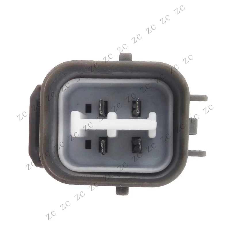 S+ Upstream Oxygen Lambda Sensor for Honda CR-V 2.0L 2001 - 2007 36531-PNB-004-