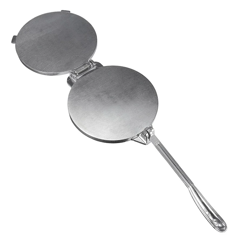 Thumbnail 4 - #38 Top 40 Tortilla Presses Worth Buying In 2026