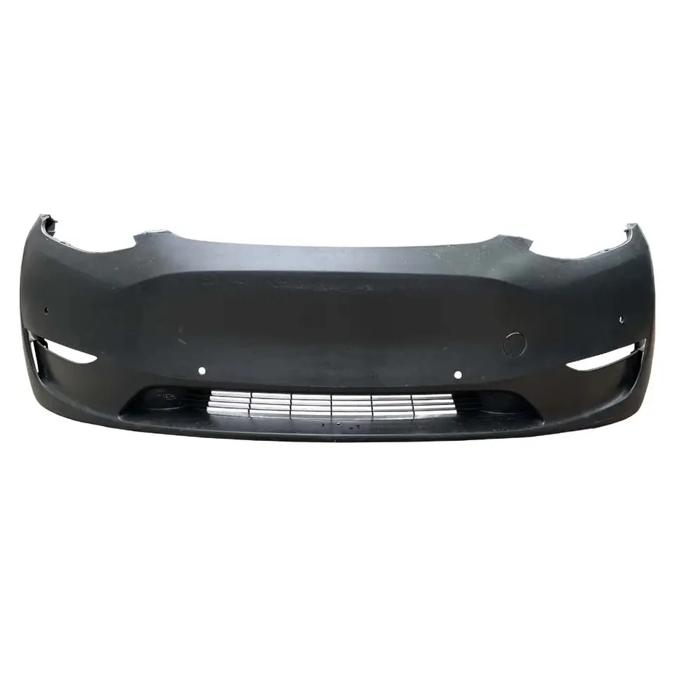 

REPLACEMENT Front Bumper for Tesla Model Y 1493736-SO-A