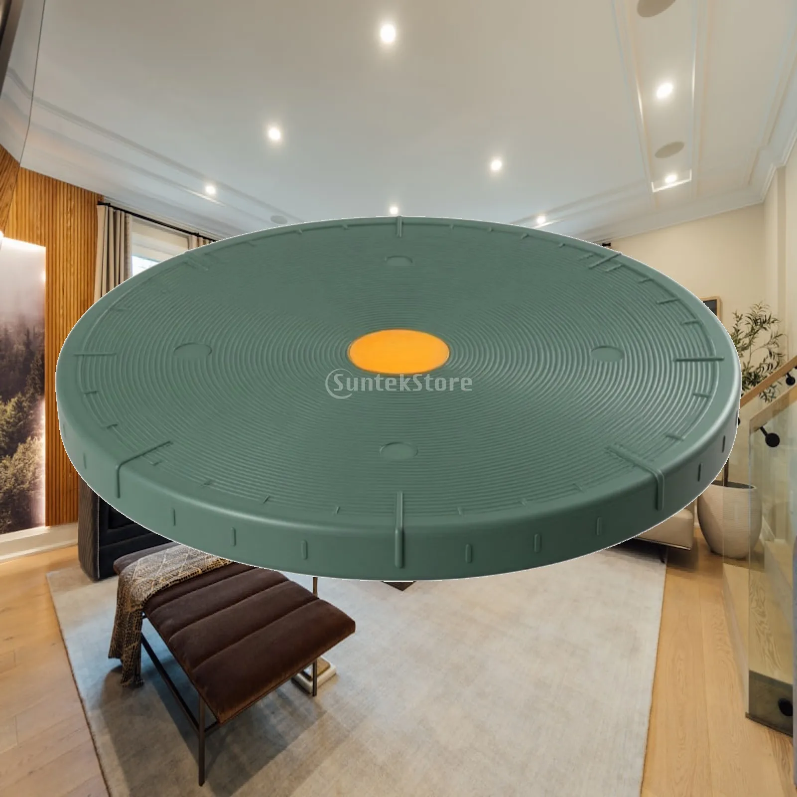 disque-d'exercice-d'equilibre-9-pouces-entraineur-de-stabilite-en-abs-pour-le-renforcement-du-tronc-le-pilates-la-reeducation-le-fitness-disque-de-rotation-pour-l'entrainement-de-force-en-interieur