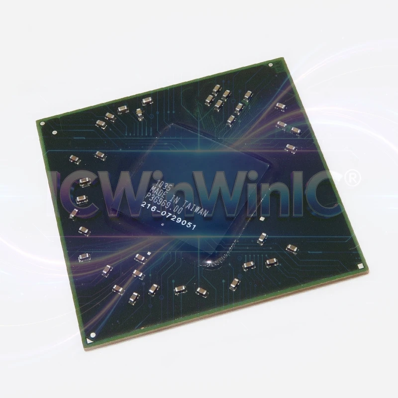5-50PCS HP4503 HCPL-4503 216-0729051 TIP147 147 WFP70N06 P70N06 CS8615C CS8615 MCP42010-I/P MCP42010