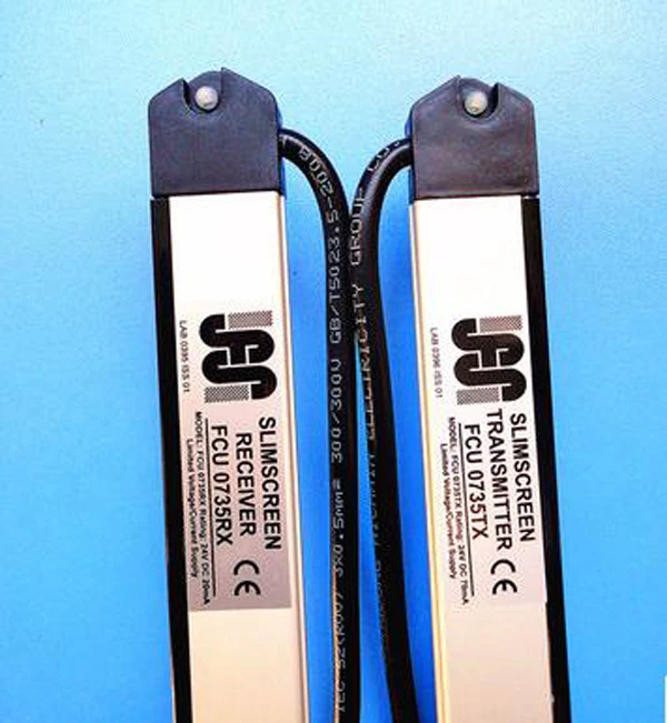 

elevator light curtain KM273449