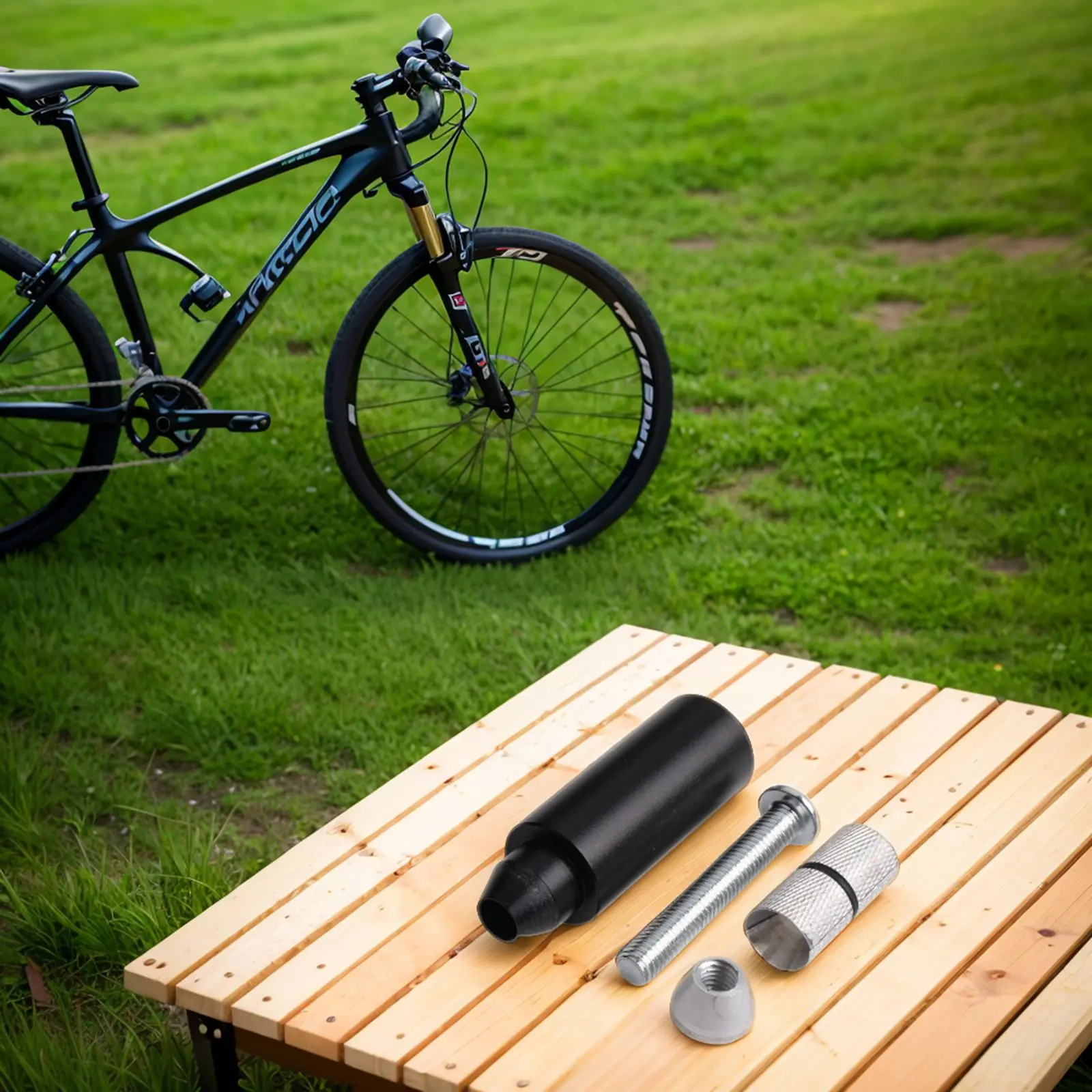 

AAA1 Pair BikeHandlebarExtender MTB RoadBike Straight Handle Extension Rod Aluminum Alloy Handlebar Extender Cycling Accessories