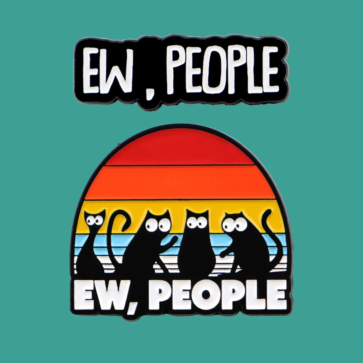 Ew,People Quotation… - image