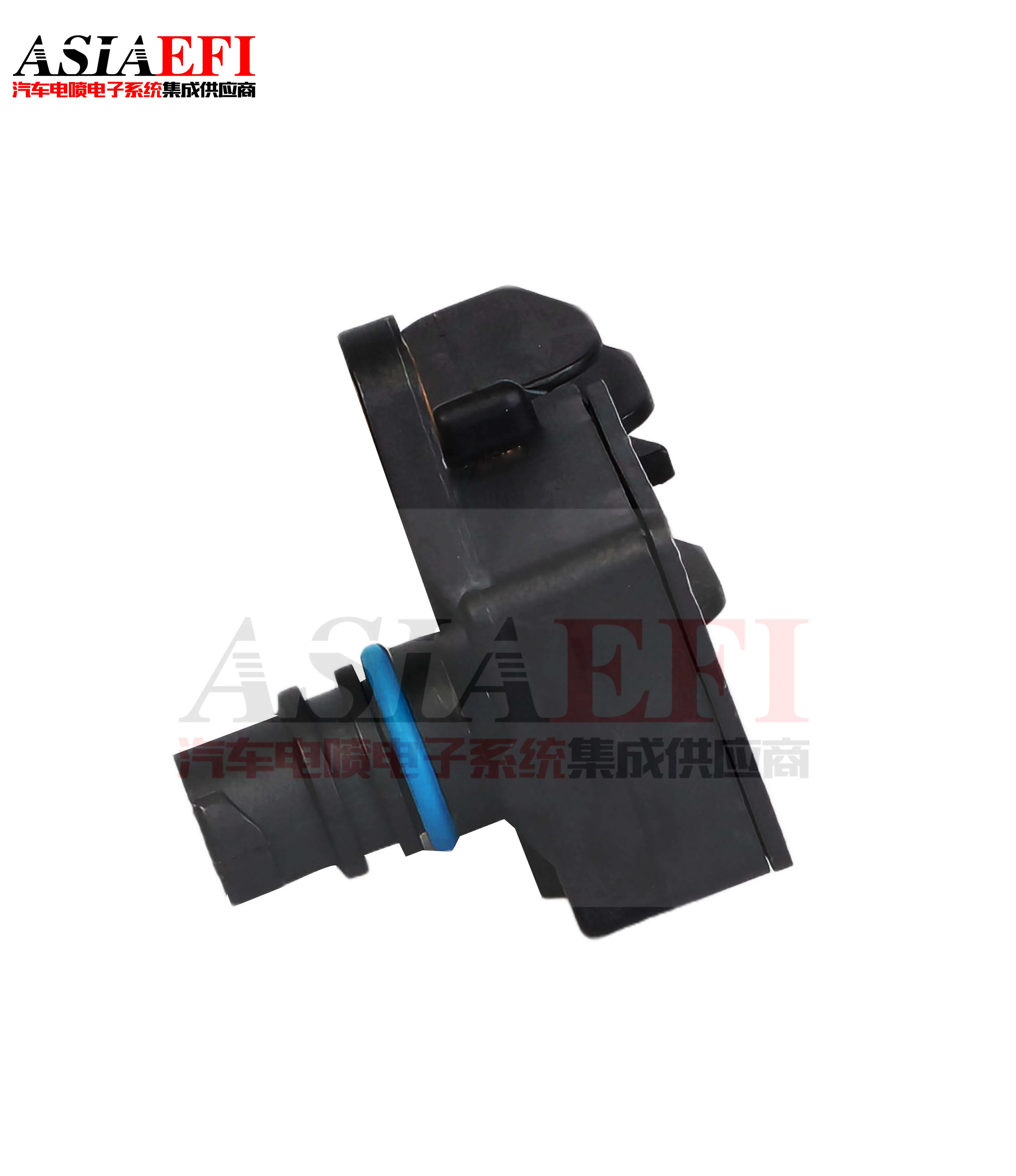 high quality OEM 05033310AB MAP Intake Air PRESSURE SENSOR For Dodge Charger Avenger Journey Challenger Caliber Viper SRT