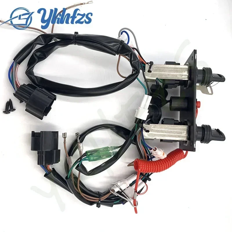 nuevo-panel-de-interruptor-de-encendido-doble-37100-96j14-para-motores-fuera-de-borda-suzuki-df100a-115a