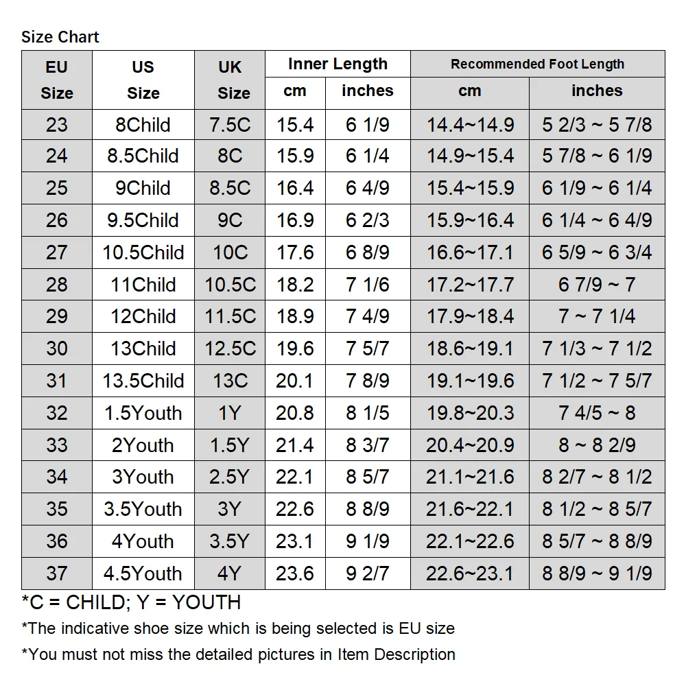 Trendy 2026 Spring Toddler Little Kid Big Kids Casual Chunky Shoes Children Breathable Lightweight Tennis Sneakers for Boy Girl