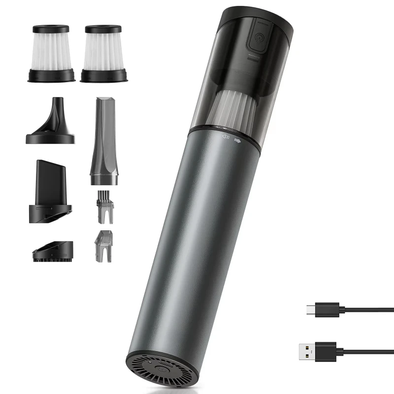 cordless-mini-vacuum-cleaner-portable-desktop-gap-cleaner-hepa-filter-powerful-suction