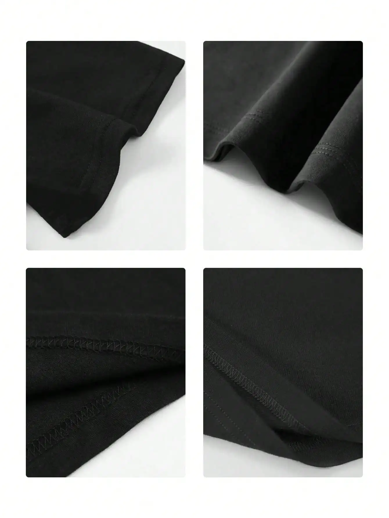 تي شيرت Roswell UFO جرافيك للرجال 100 قطن برقبة دائرية وأكمام قصيرة مع منطقة فضائية 51 تصميم مثالي لمحبي الخيال العلمي #4