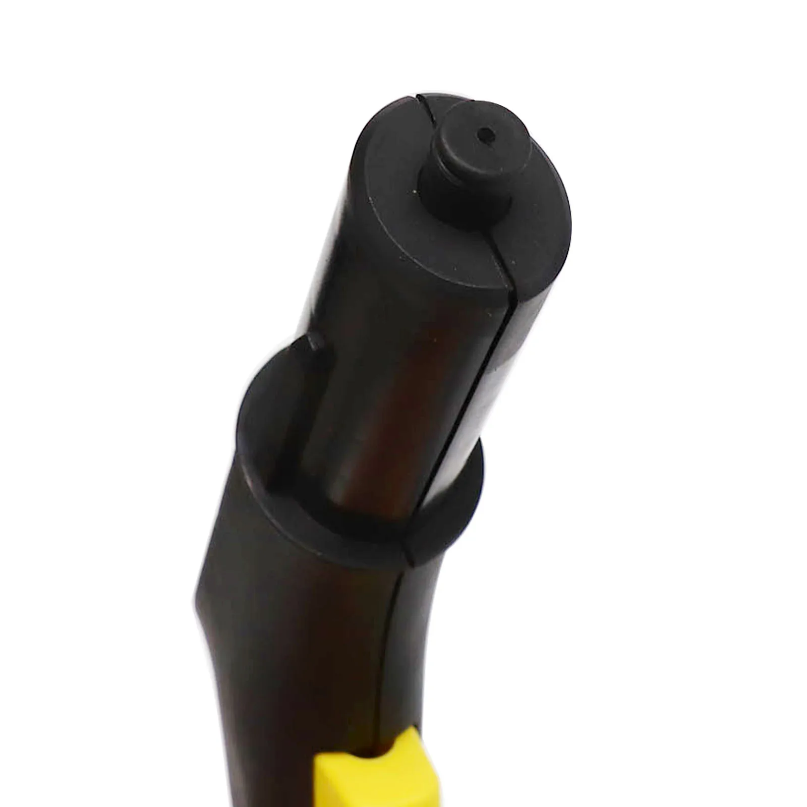 

This And Replacement Hose Is A Must Have For Owners Of All Popular For Karcher For Steam Cleaner Versions From One To Four
