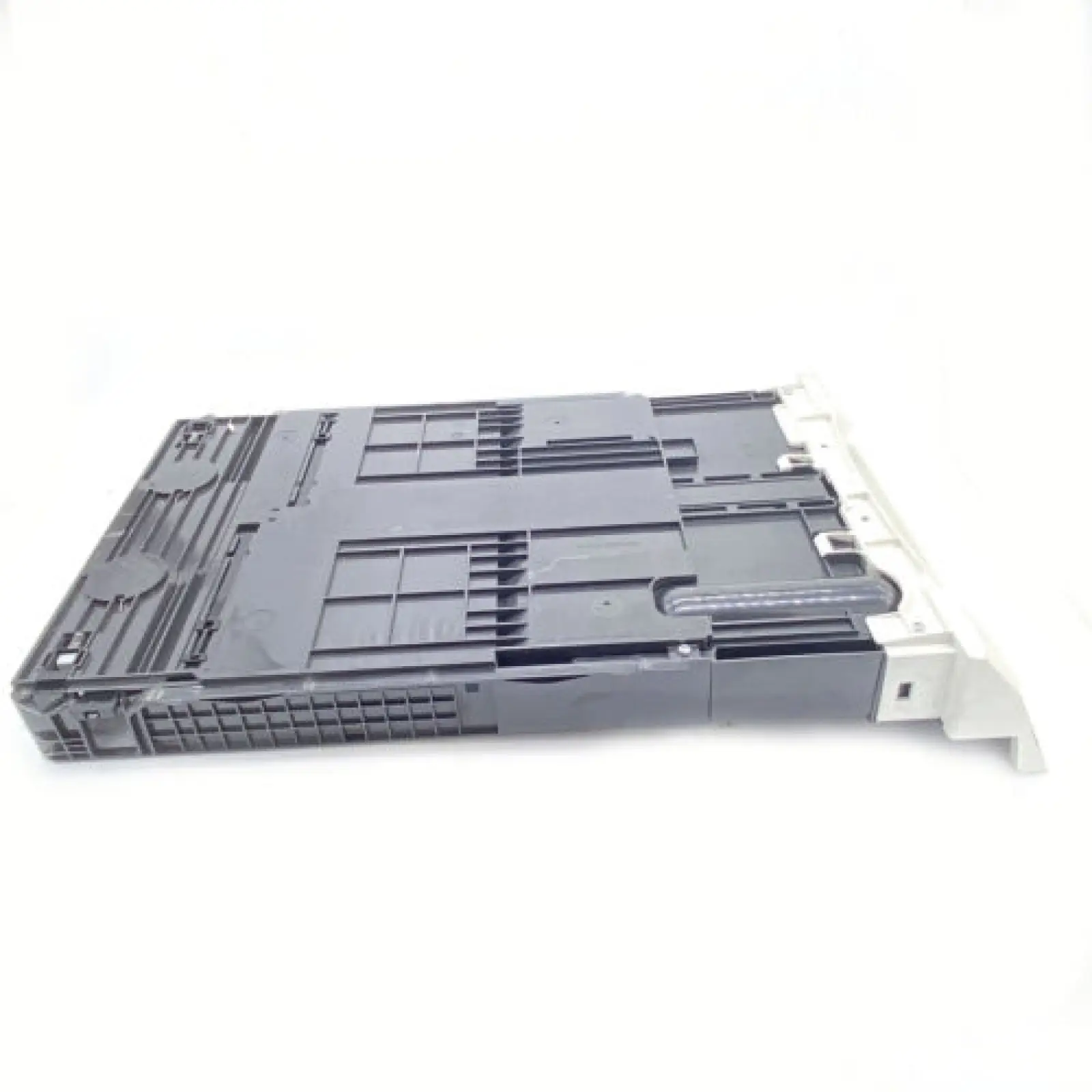 

Входной лоток для бумаги J3M72-60008, подходит для HP OfficeJet 8710 8725 8216 8740 8715 8720 8700 8745 8716 8728 8702