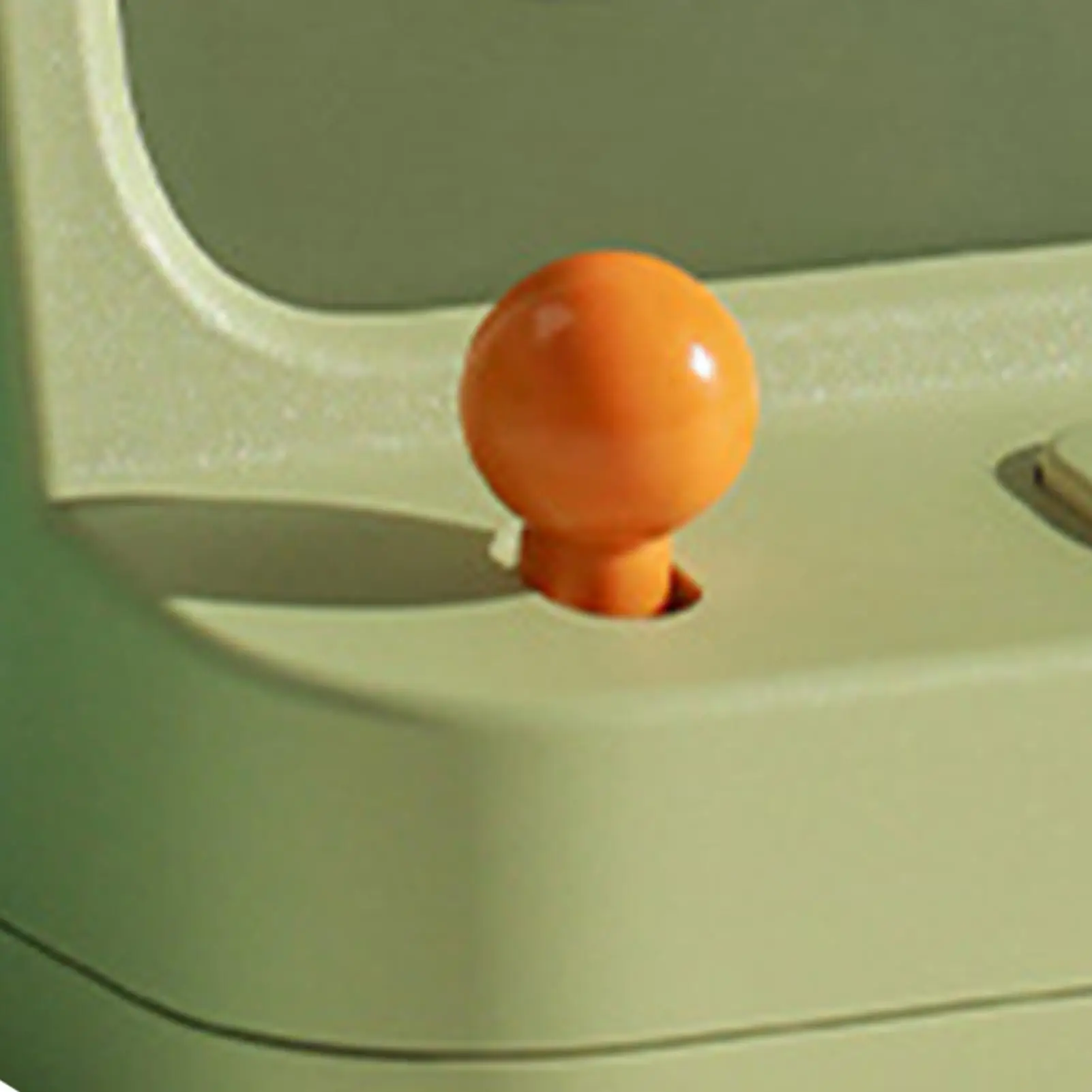 

Цифровой будильник, бесшумная функция повтор, большой экран, цифровой будильник с подсветкой для подростков, девочек, мальчиков, детей, пожилых людей