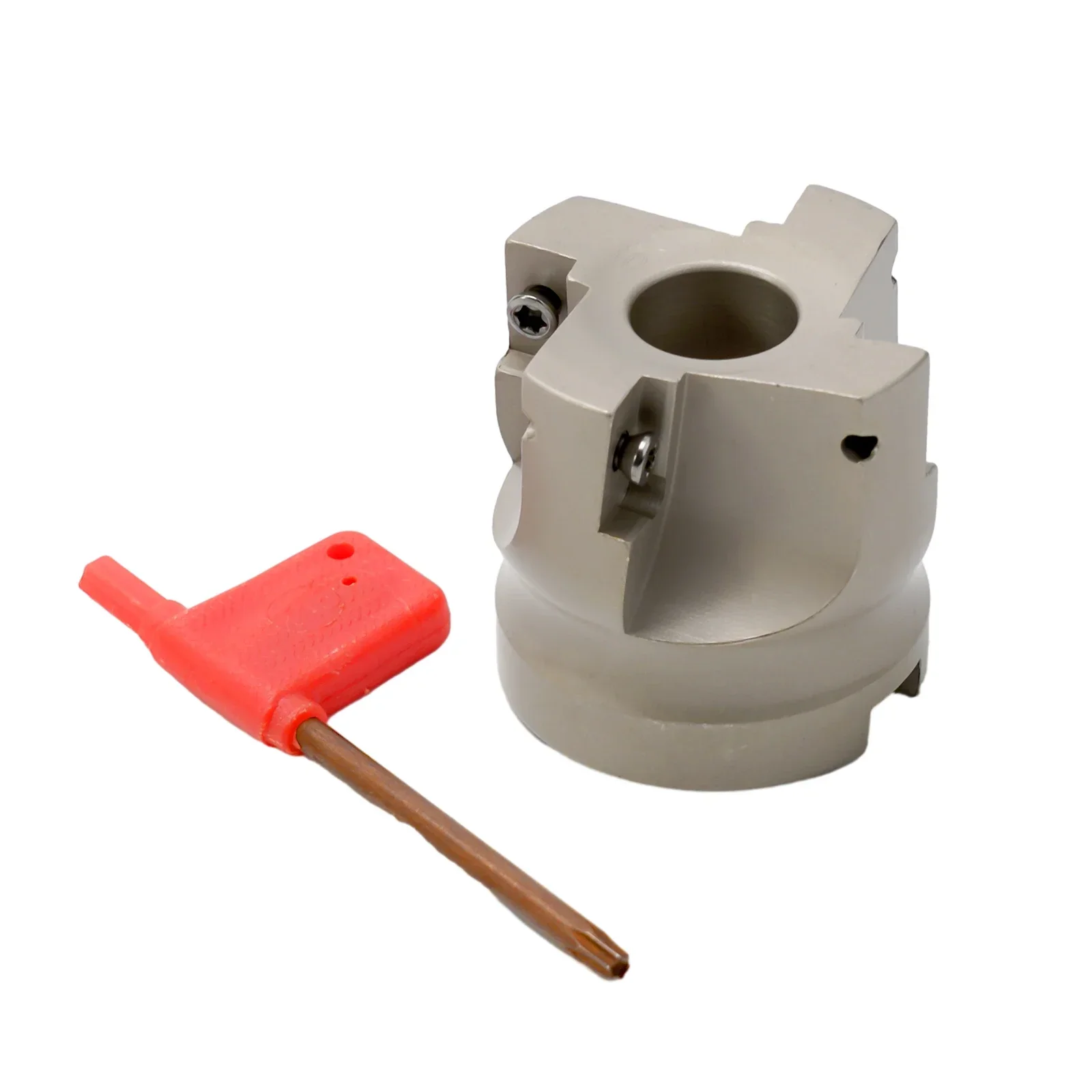 Tools Cutter Disc 1…