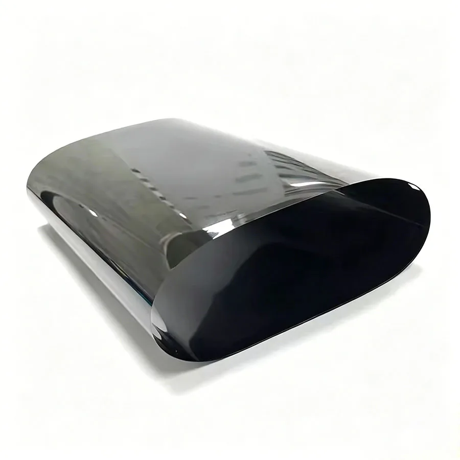 

Новый ремень переноса изображения для Samsung CLX-3300, 3305W, 3306W, CLP-360, 365W, 366W