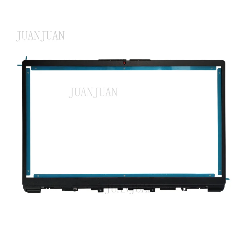 

A+ NEW FOR Lenovo IdeaPad 1-15ADA7 1 15AMN7 Lcd Bezel Front Frame Cover 5B30S19034