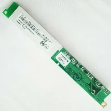 SSEA NEW Laptop LCD Screen Inverter For IBM Lenovo Thinkpad R61 R61i R61e Series 15.4