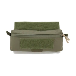 TW-P117 The Mini Drop Pouch