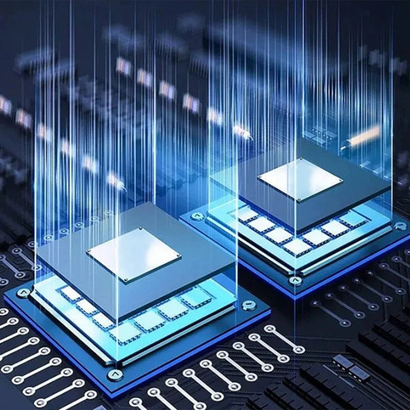 4S 12V 100A Lifepo4 Batterie Bord Schutz Bord BMS PCB Board Mit Balance Inverter UPS Energie Lagerung