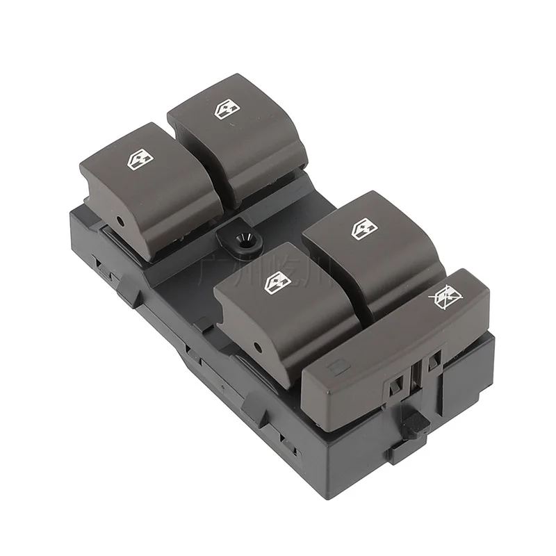 22915129 is suitable for 09-15 new Regal EG1 car glass lift switch electric window switch