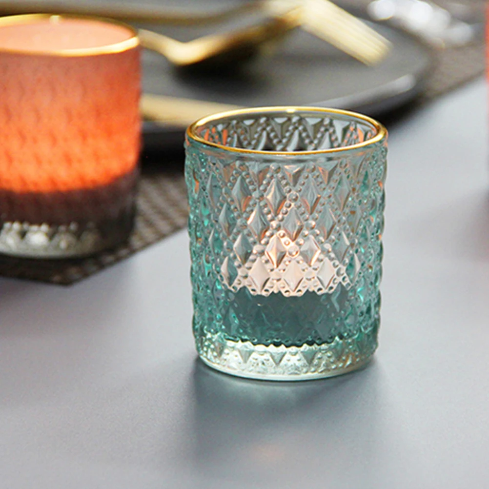 Category image: Floating Candles