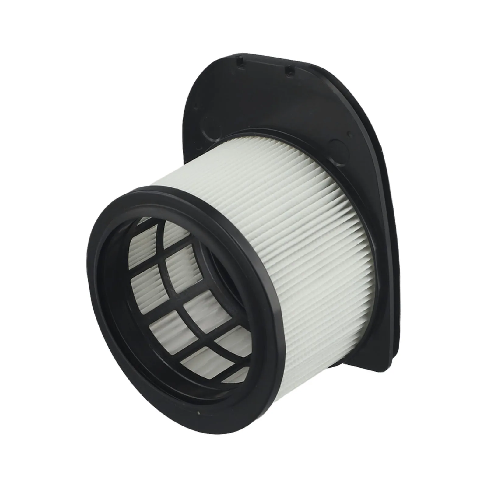 

Black White IZ400IZ420 Filter Healthier Lifestyle Improves Air Quality Complete Package Easy To Use Efficient Suction Power