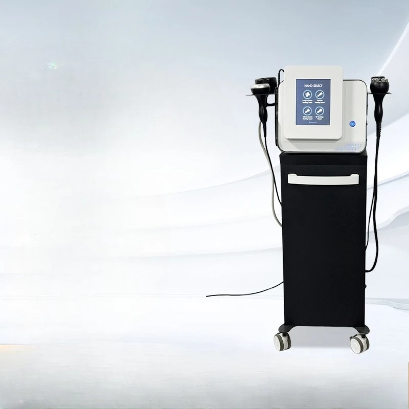 

Qi and blood temperature pass instrument stimulates meridian qi to dredge meridians and meridians to break up nodules, soothes