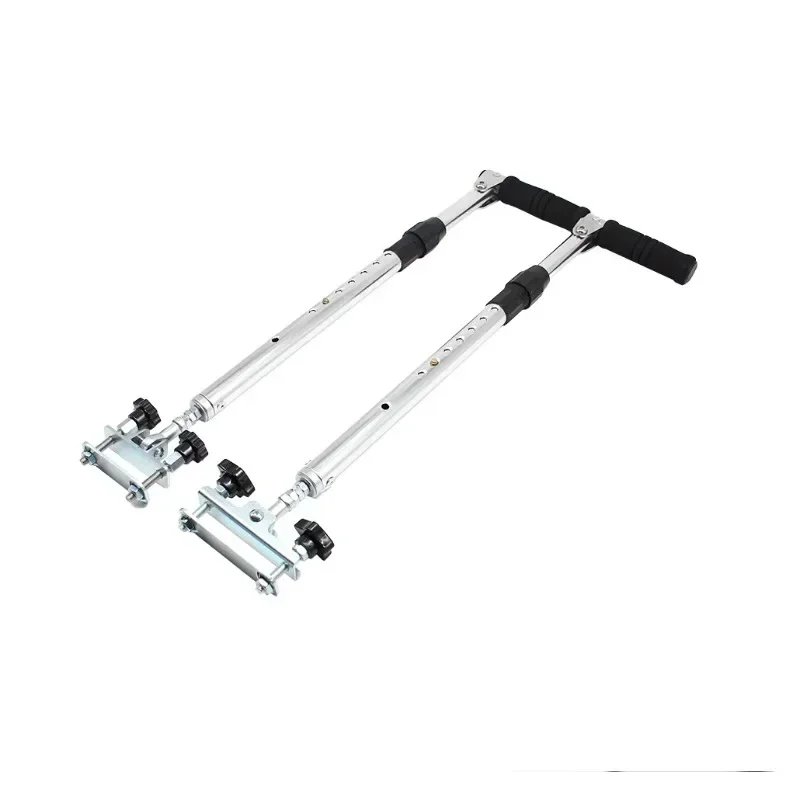 

Hot Saleshand Controls Portable Car Auto Push Pull