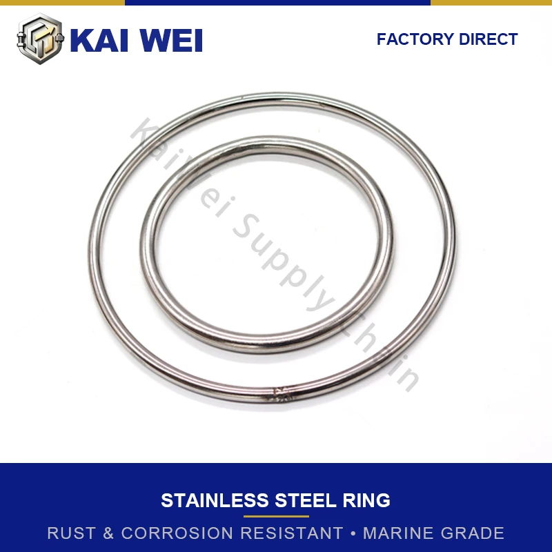 : Metal Ropes & Metal Cables