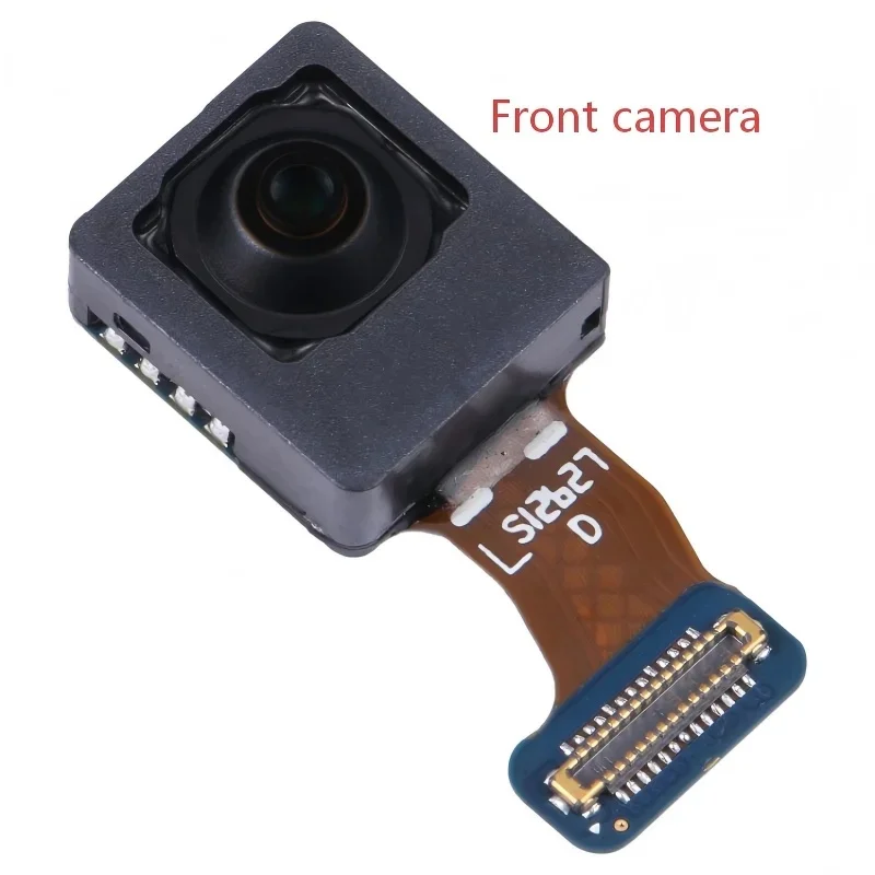 fotocamera-frontale-banerypak-compatibile-con-samsung-galaxy-s23-ultra