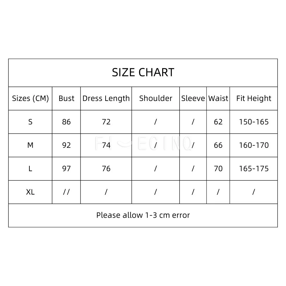 Women Gray Dress Oktoberfest Dirndl Beer Festival Bavarian Long Dress Girls German  Traditional Clothing Carnival Party Costume