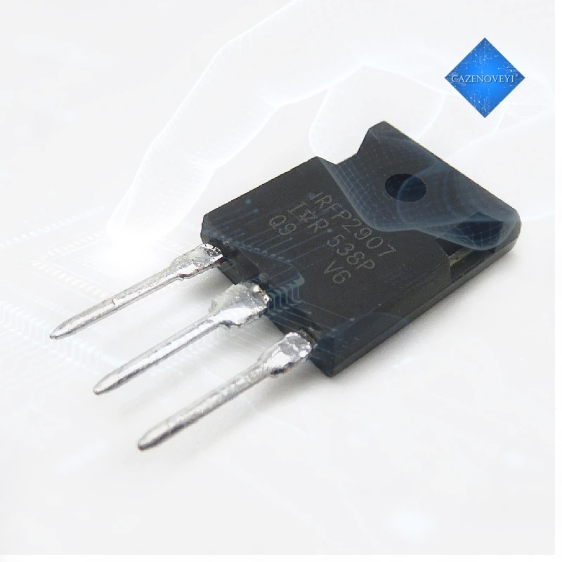 (5-10-20-30-100PCS) MC145152FN PLCC-28 MC145152FN2
