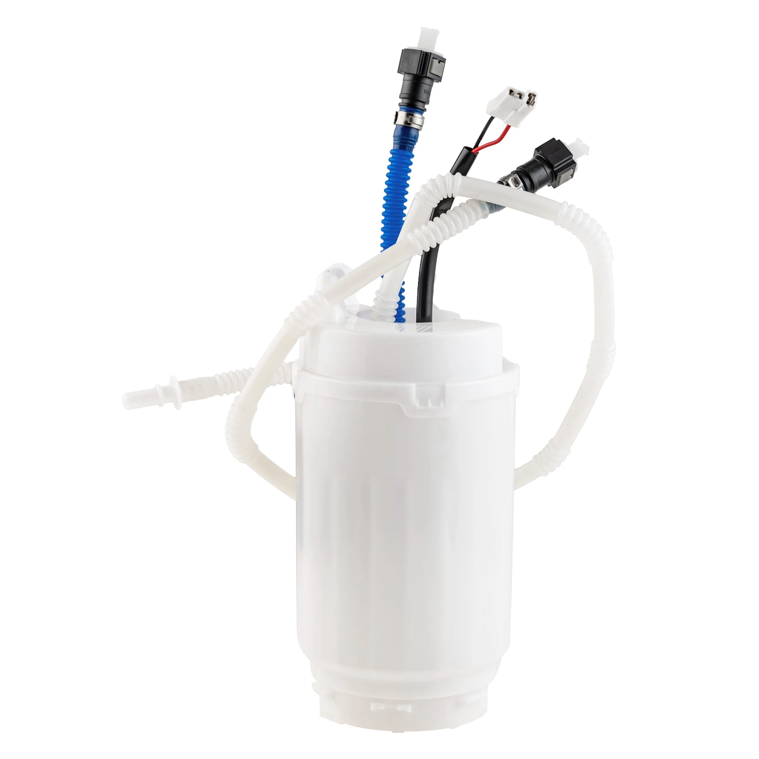 Right Fuel Pump Module Assembly 7L6919087G,7L6919087B,7L6919087F For VW VOLKSWAGEN Touareg 2002-2010 3.2,3.6,4.2,6.0T