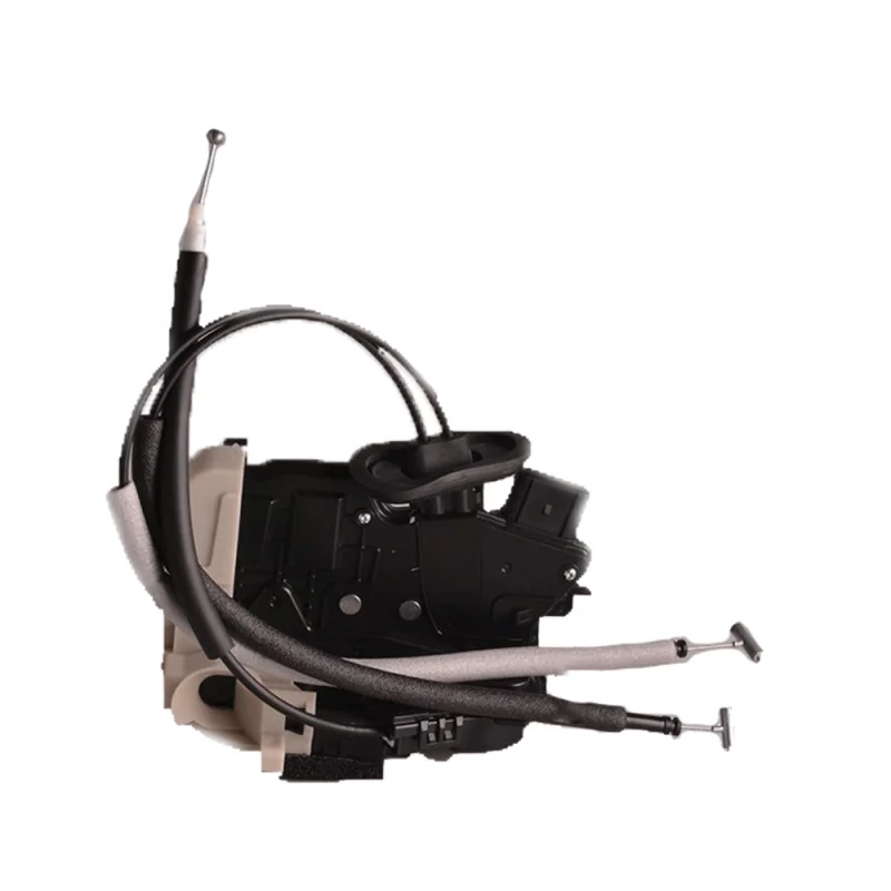 

Front Right Door Latch Lock Actuator Compatible with Kia optima 2013,oem 100DLA2276S