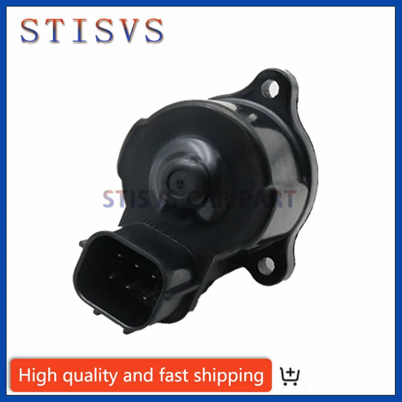 Idle Air Control Valves Control Motors MD619857 For Mitsubishi Chrysler Dodge Lioncel Lancer CS3A 1.6L 1450A116 MD628084 New