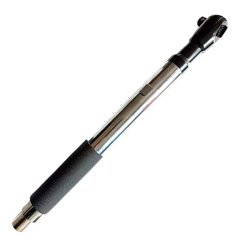 abfi-quick-ratchet-wrench-automatic-offset-impact-extension-anti-slip-design-for-manual-extension-socket-force-rod-tools