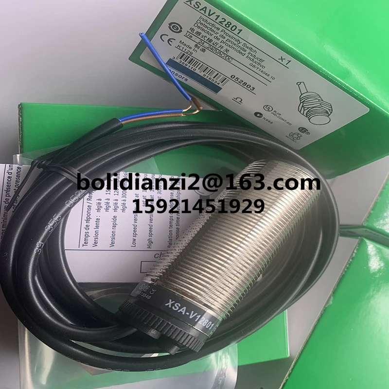 XSA-V11801 XSAV11801 XSAV11373 XSAV12373 XSAV12801EX/TF منتجات جديدة رائجة البيع، علامة تجارية جديدة ومبتكرة