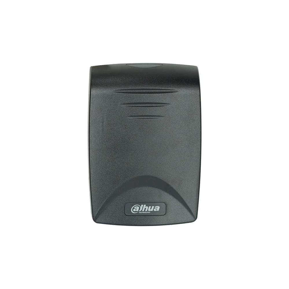 Dahua ASR1100B Water-proof RFID Reader