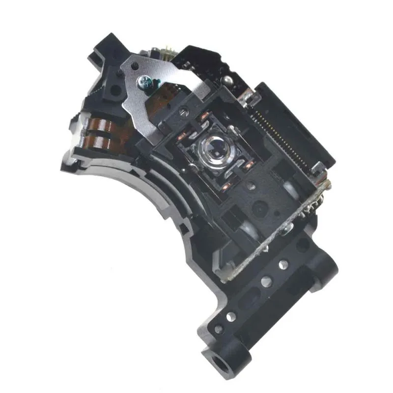 For Repairing Panas… - image