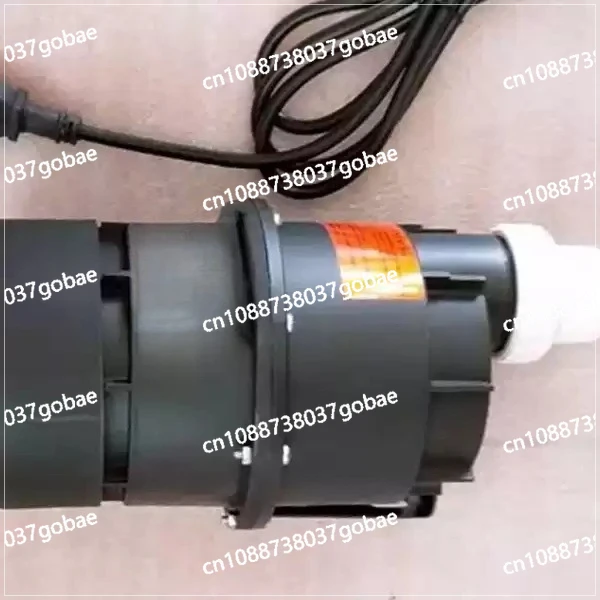 750W 1.1KW 1.5HP 50HZ/60HZ (AMP4.5-5.5) DXD-6 X Air Blower  Air Pump for Whirpool Spa Wind Pump for For Spa amp Bathtub Bubbling