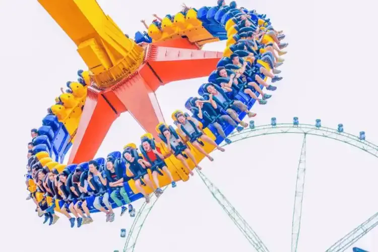 

Для MJX Hyper Go 14301 14302 14303 1/14 высокоскоростные радиоуправляемые автомобили, запасные части, корпус, основание колеса, хвостовое крыло 195 мм