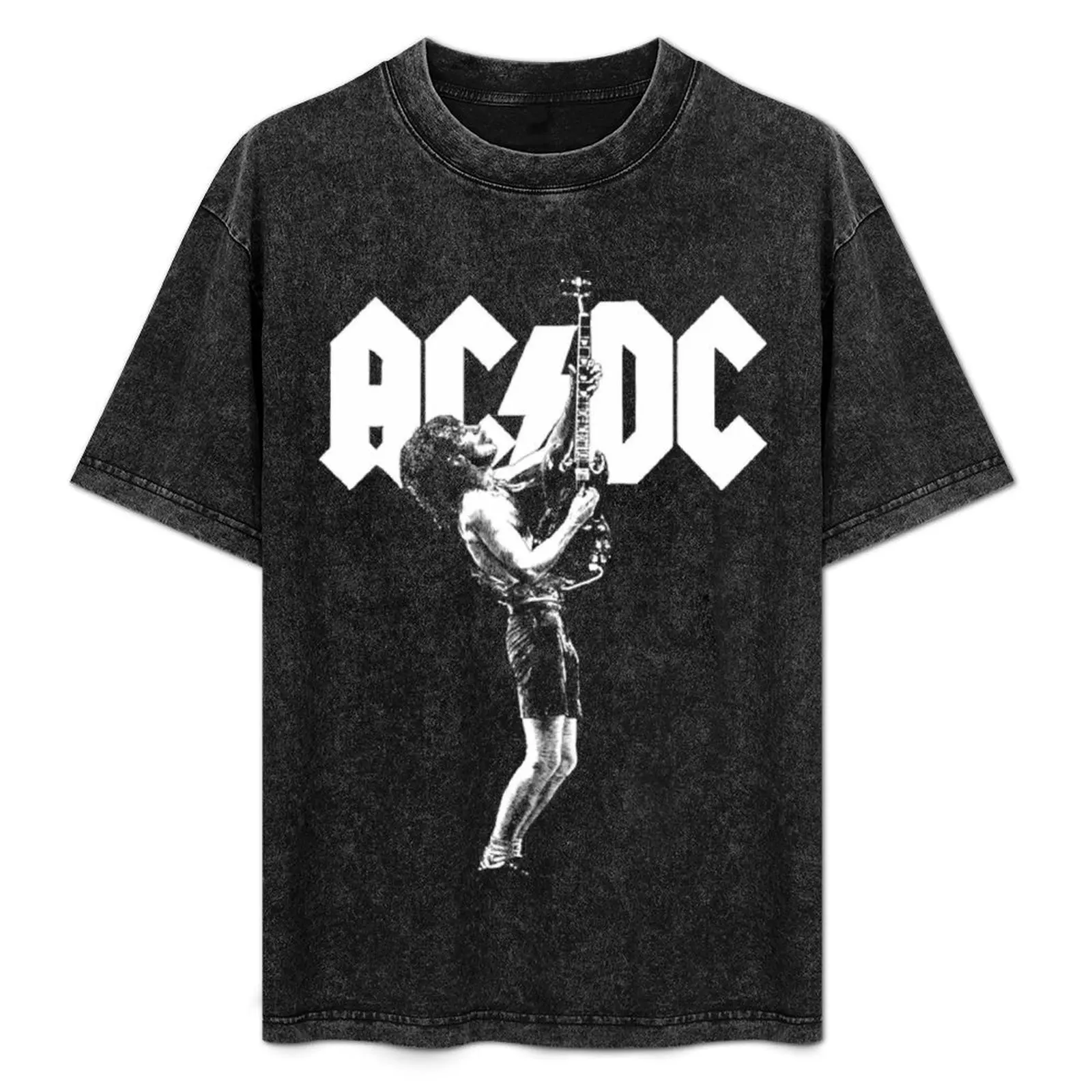 

Vintage C music band - Vintage C fan tour T-Shirt Gym Exercise Short Sleeve T-Shirt