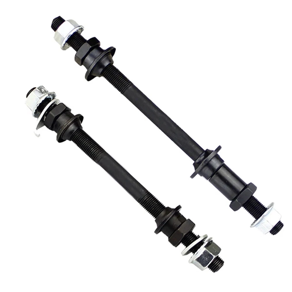 Thumbnail 4 - #14 Latest Bicycle Hub Parts Offers